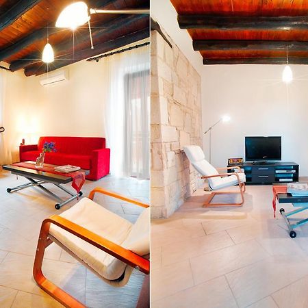 Villa Zoúrva Habitación foto